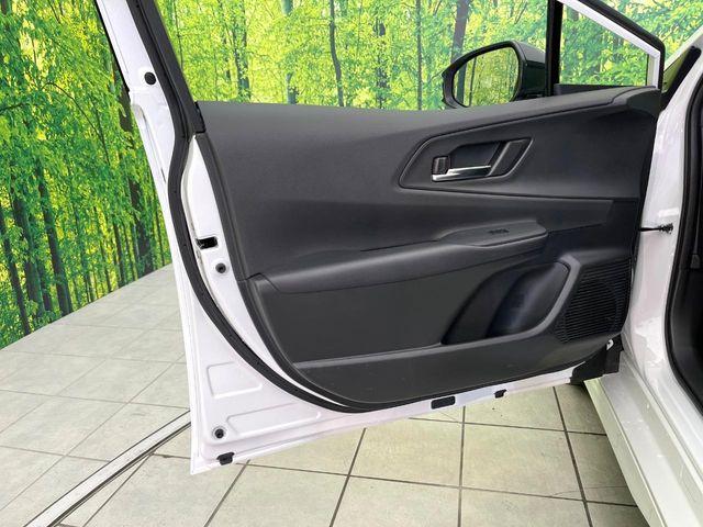 プリウス（新潟県新潟市東区）画像61