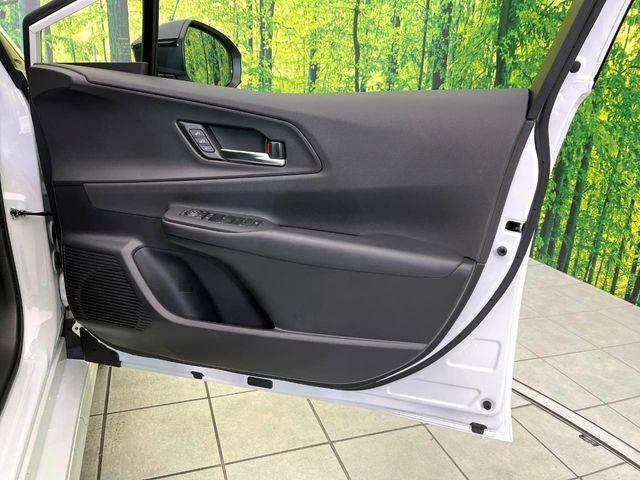 プリウス（新潟県新潟市東区）画像62