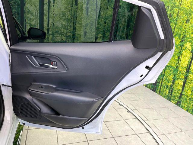 プリウス（新潟県新潟市東区）画像64