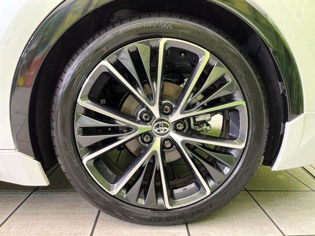 プリウス（新潟県新潟市東区）画像69