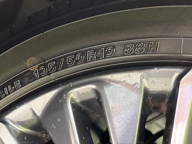 プリウス（新潟県新潟市東区）画像70