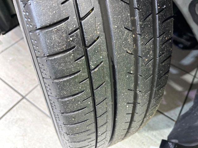 プリウス（新潟県新潟市東区）画像71