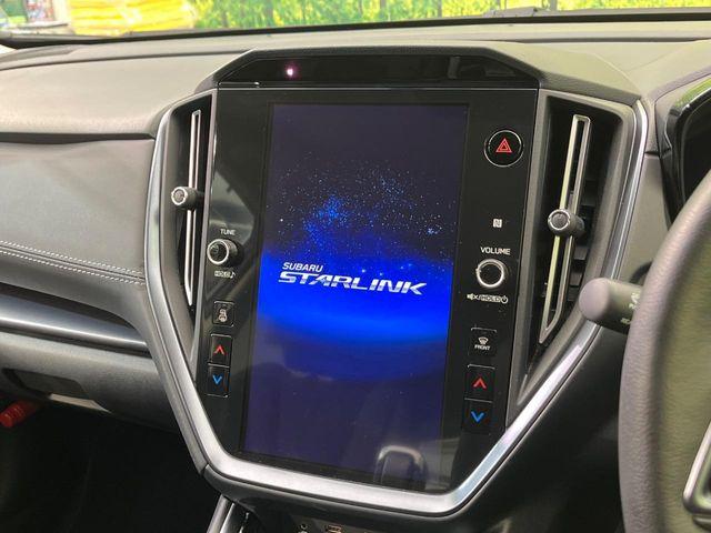 レヴォーグ（新潟県新潟市南区）