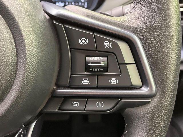 レヴォーグ（新潟県新潟市南区）