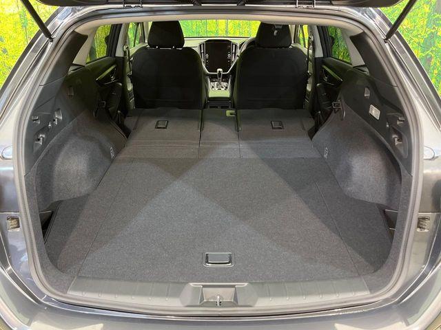 レヴォーグ（新潟県新潟市南区）