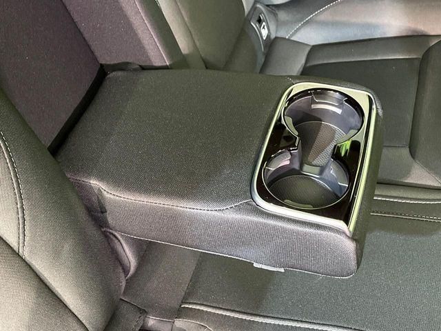 レヴォーグ（新潟県新潟市南区）