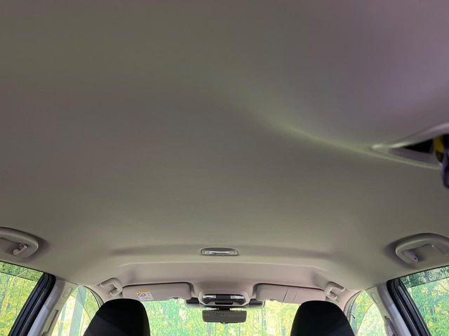 レヴォーグ（新潟県新潟市南区）