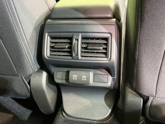 レヴォーグ（新潟県新潟市南区）