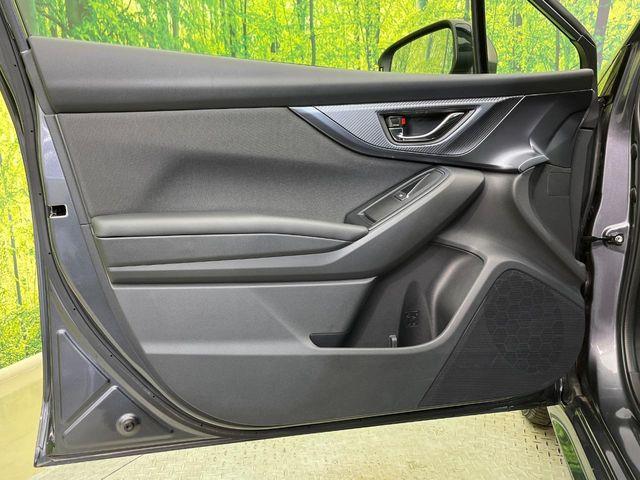 レヴォーグ（新潟県新潟市南区）