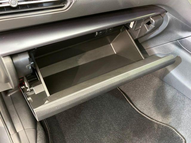 レヴォーグ（新潟県新潟市南区）