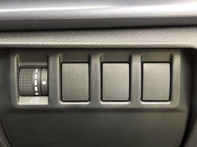 レヴォーグ（新潟県新潟市南区）