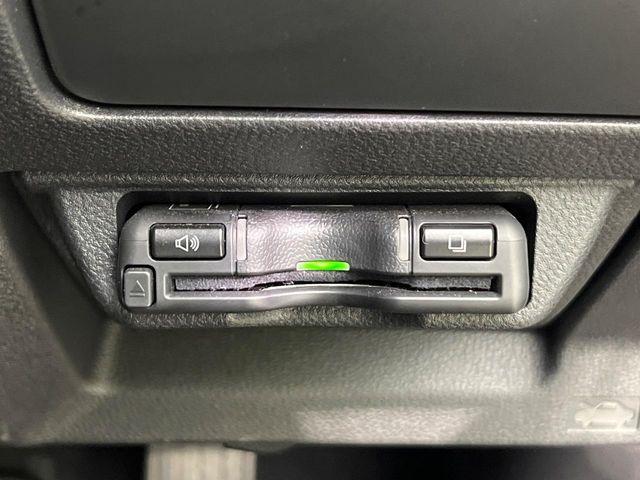 レヴォーグ（新潟県新潟市南区）