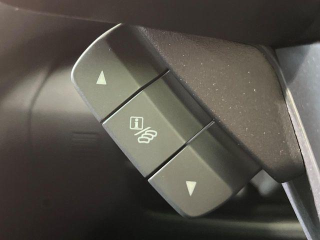 レヴォーグ（新潟県新潟市南区）