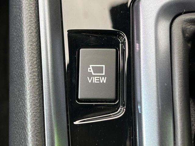 レヴォーグ（新潟県新潟市南区）