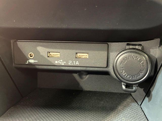 レヴォーグ（新潟県新潟市南区）