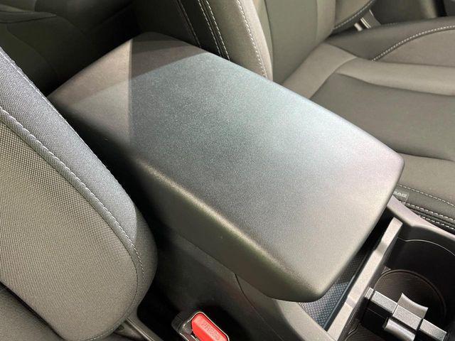 レヴォーグ（新潟県新潟市南区）