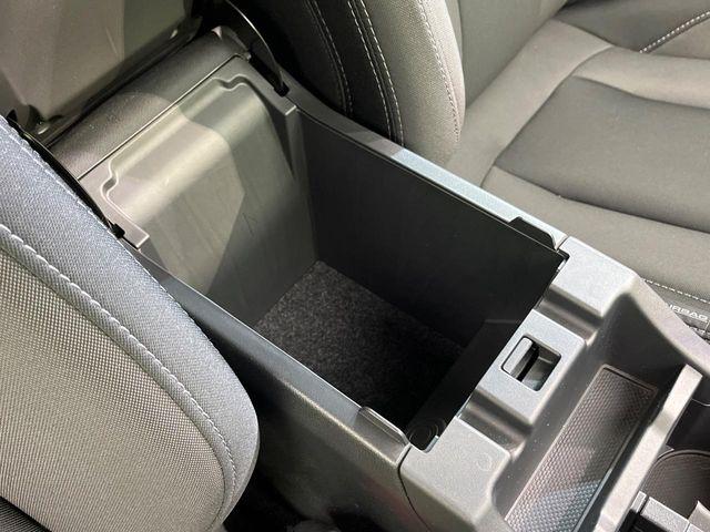 レヴォーグ（新潟県新潟市南区）