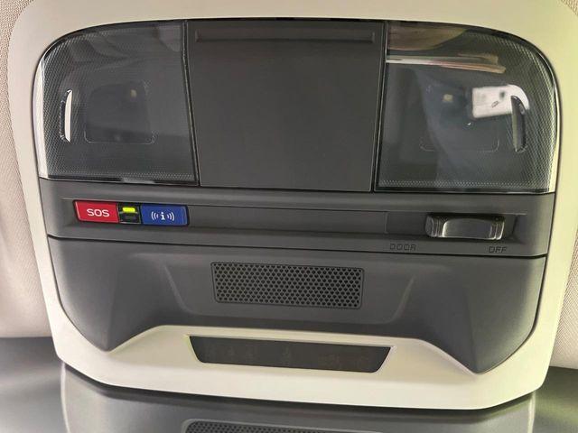 レヴォーグ（新潟県新潟市南区）