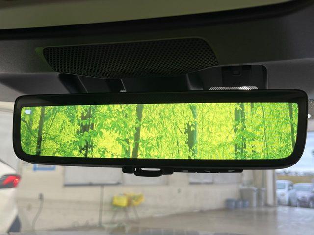 レヴォーグ（新潟県新潟市南区）