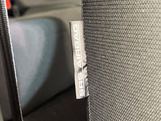 レヴォーグ（新潟県新潟市南区）