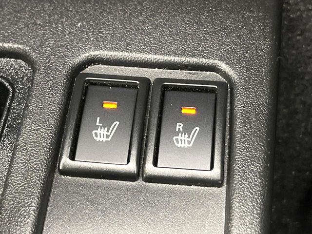 ジムニーシエラ（新潟県新潟市東区）画像6