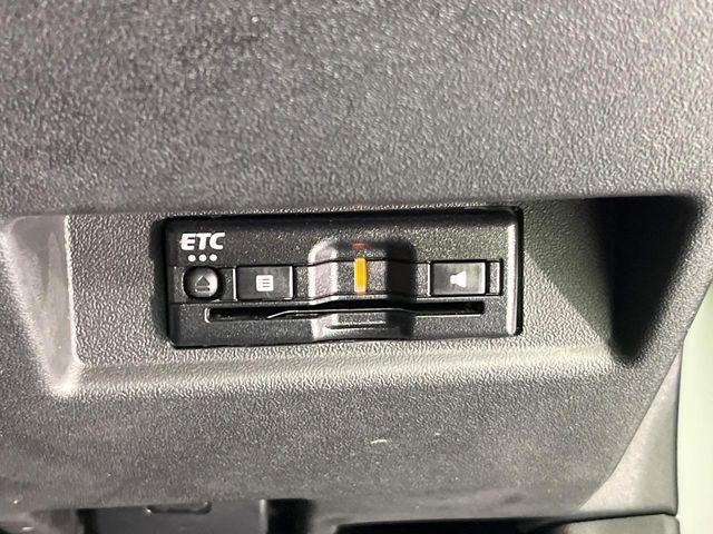 ジムニーシエラ（新潟県新潟市東区）画像7