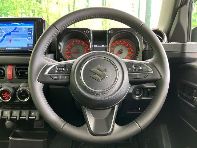 ジムニーシエラ（新潟県新潟市東区）画像8