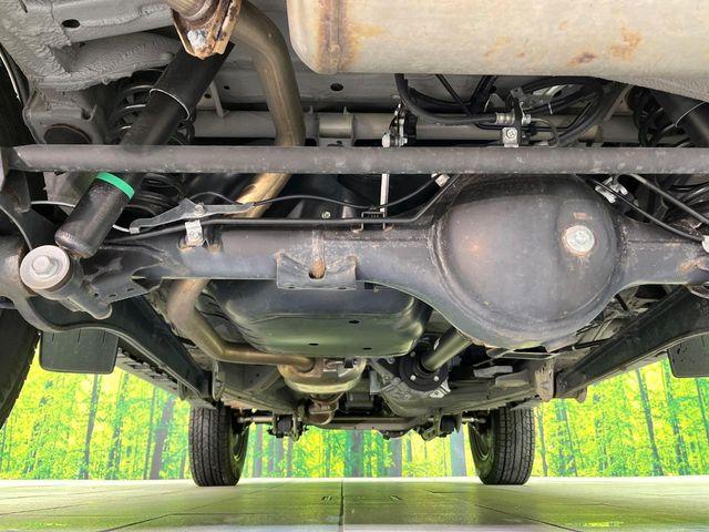 ジムニーシエラ（新潟県新潟市東区）画像19