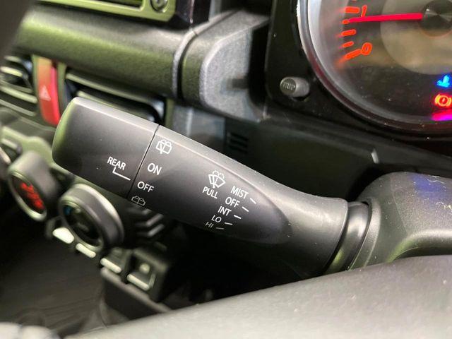 ジムニーシエラ（新潟県新潟市東区）画像24