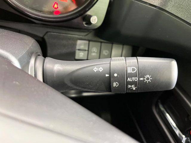 ジムニーシエラ（新潟県新潟市東区）画像25