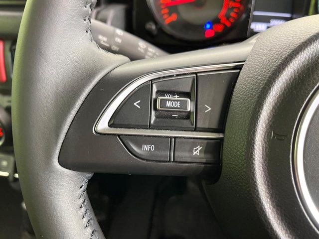 ジムニーシエラ（新潟県新潟市東区）画像26