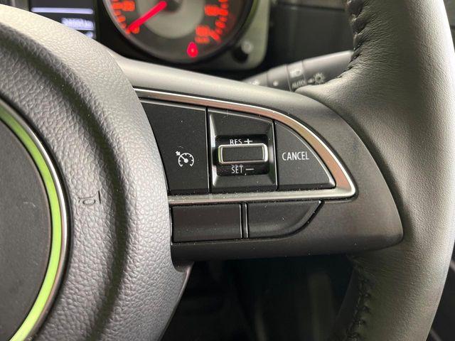 ジムニーシエラ（新潟県新潟市東区）画像27