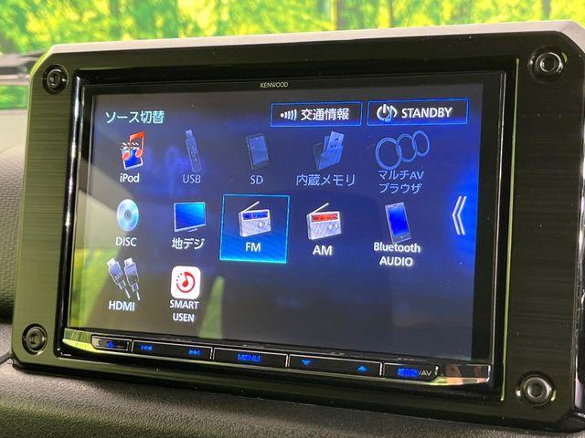 ジムニーシエラ（新潟県新潟市東区）画像28