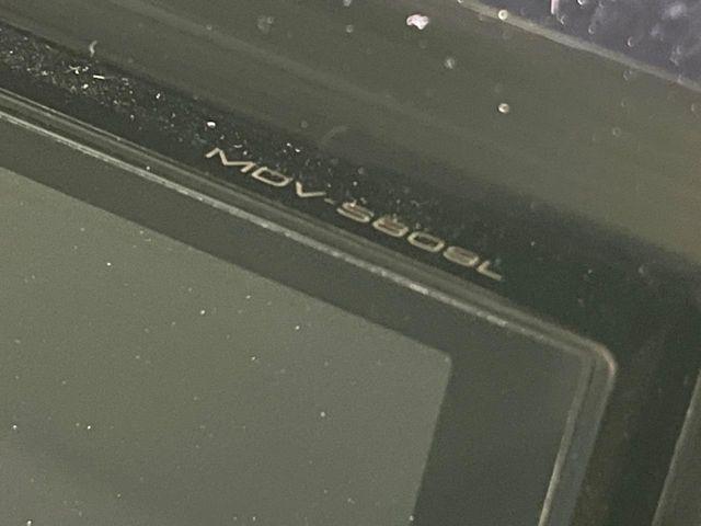 ジムニーシエラ（新潟県新潟市東区）画像29