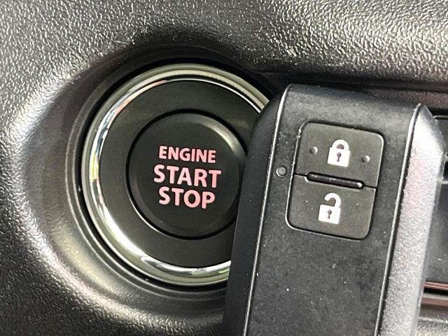 ジムニーシエラ（新潟県新潟市東区）画像30