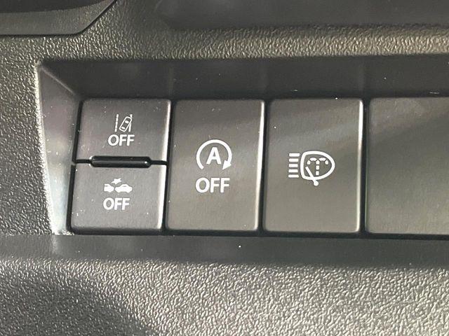 ジムニーシエラ（新潟県新潟市東区）画像32