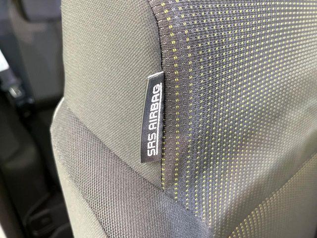 ジムニーシエラ（新潟県新潟市東区）画像33