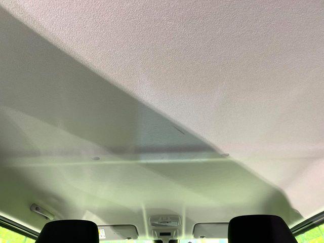 ジムニーシエラ（新潟県新潟市東区）画像38