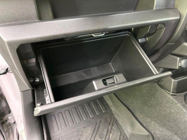 ジムニーシエラ（新潟県新潟市東区）画像42