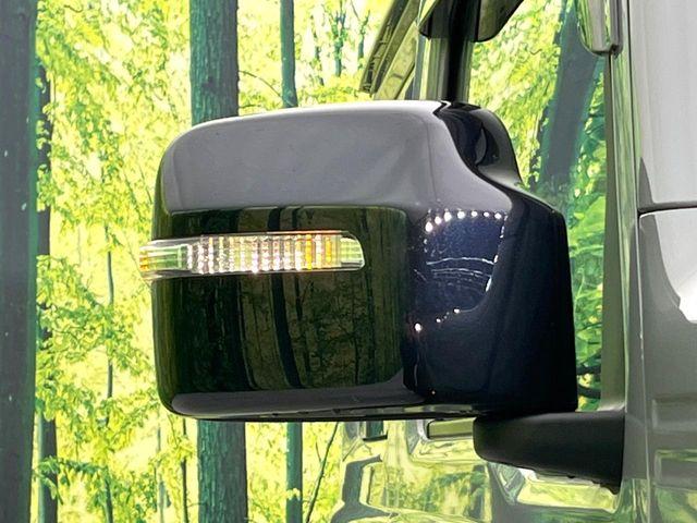 ジムニーシエラ（新潟県新潟市東区）画像44