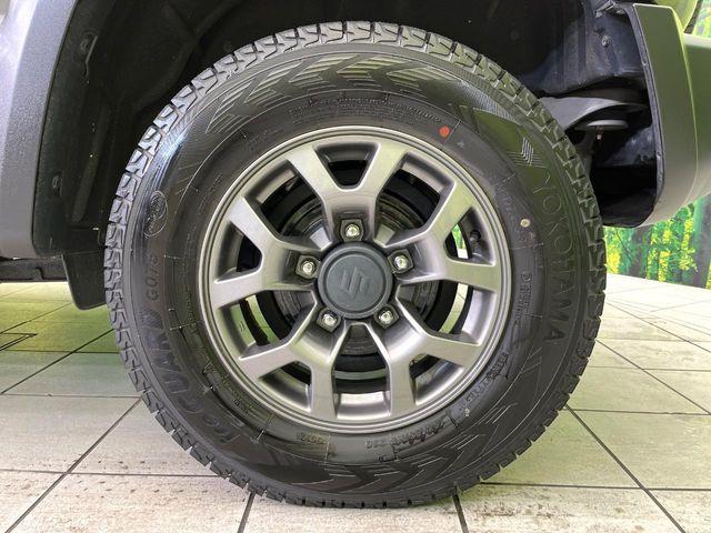 ジムニーシエラ（新潟県新潟市東区）画像49