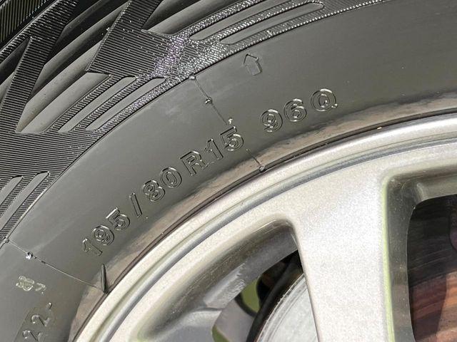 ジムニーシエラ（新潟県新潟市東区）画像50