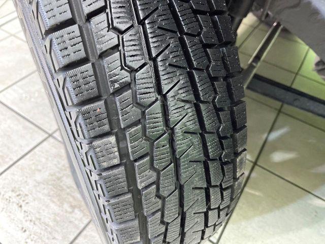 ジムニーシエラ（新潟県新潟市東区）画像51