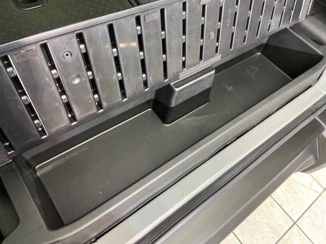 ジムニーシエラ（新潟県新潟市東区）画像52