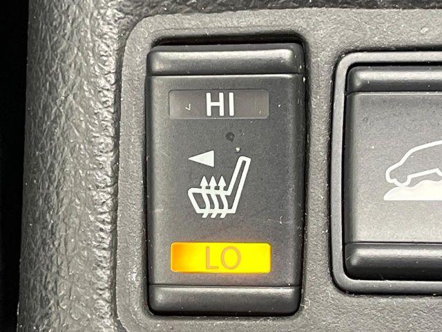 エクストレイル（新潟県長岡市）画像7