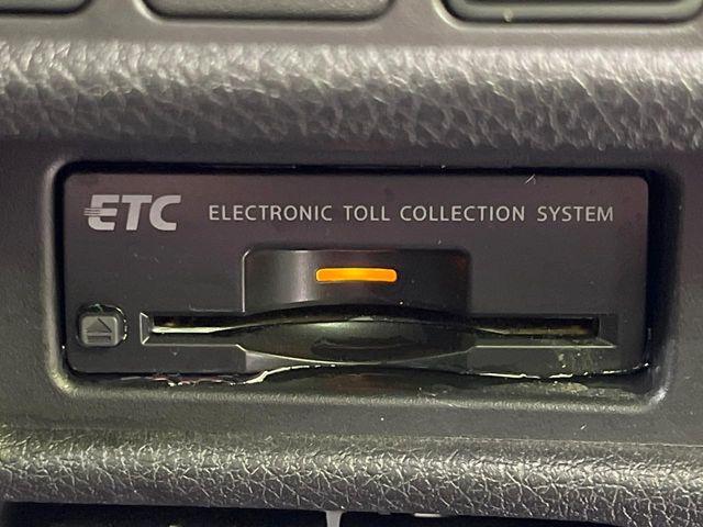 エクストレイル（新潟県長岡市）画像8