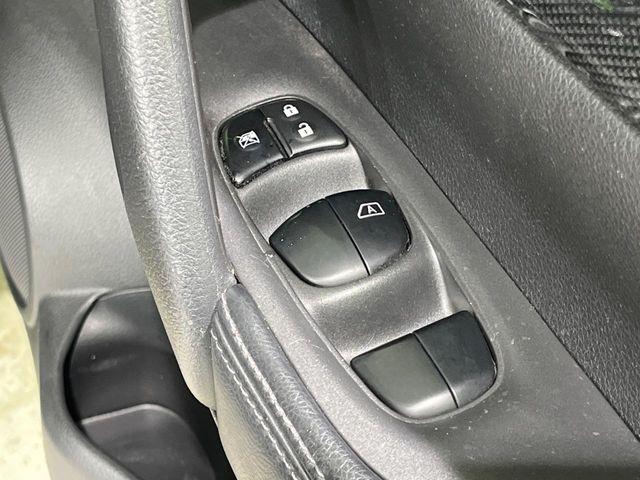 エクストレイル（新潟県長岡市）画像25