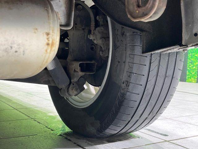 エクストレイル（新潟県長岡市）画像27