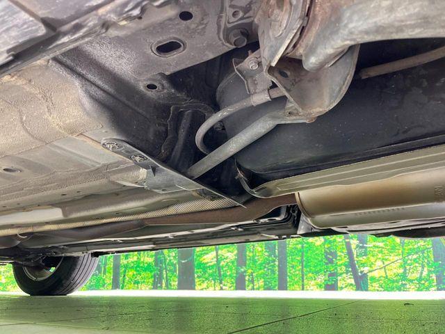 エクストレイル（新潟県長岡市）画像28