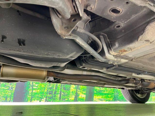 エクストレイル（新潟県長岡市）画像29